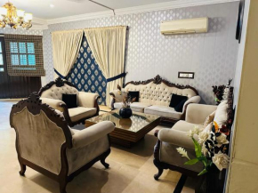 Islamabad Guest House
